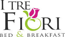 Bed & Breakfast I Tre Fiori